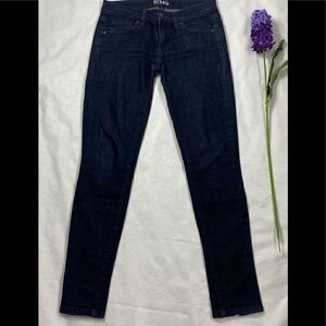 Anlo Skinny Jeans Size 24
